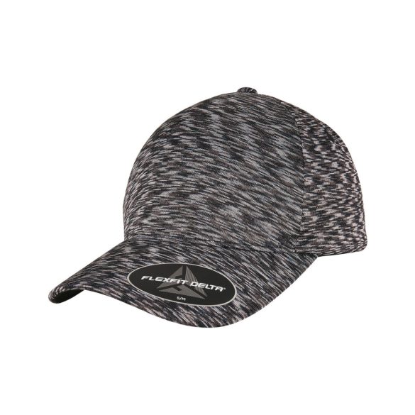 Flexfit Delta Unipanel Cap