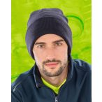 Recycled Woolly Ski Hat