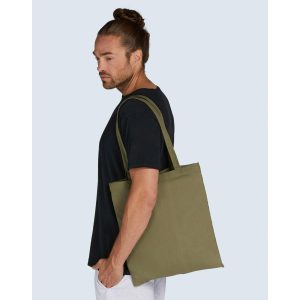 Cotton Bag LH