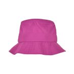 Water Repellent Bucket Hat