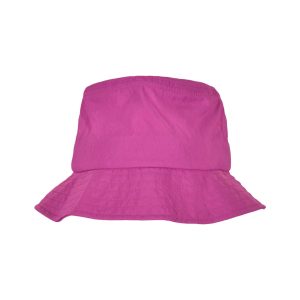 Water Repellent Bucket Hat