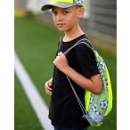 Childrens Gym Bag Action Line