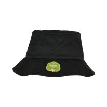 Organic Cotton Bucket Hat