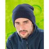 Recycled Thinsulate™ Beanie