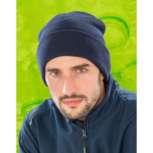 Recycled Thinsulate™ Beanie