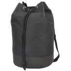 Polyester Duffle Bag