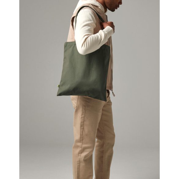 EarthAware™ Organic Bag for Life