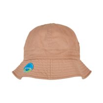 Eco Washing Flexfit Notop Tennis Hat