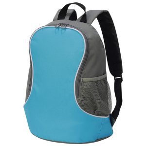 Basic Backpack