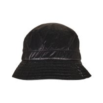 Light Nylon Bucket Hat