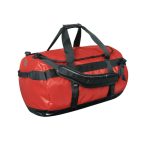 Atlantis W/P Gear Bag (Medium)