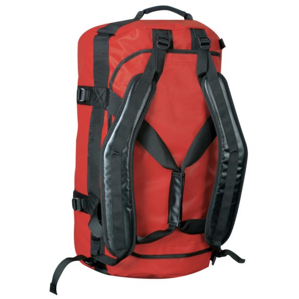 Atlantis W/P Gear Bag (Medium)