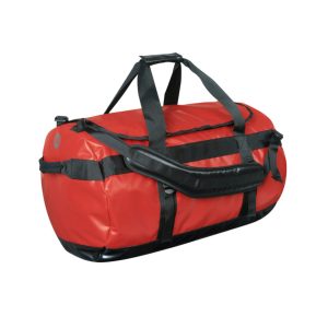 Atlantis W/P Gear Bag (Medium)