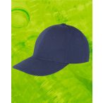 Recycled Low Profile Cap