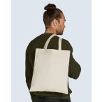 Popular Organic Cotton Shopper LH