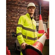 Pro Hi-Vis Thor Fleece