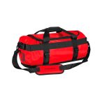 Atlantis Waterproof Gear Bag (Small)