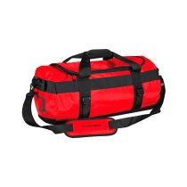 Atlantis Waterproof Gear Bag (Small)