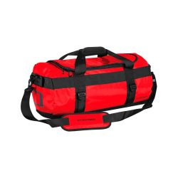 Atlantis Waterproof Gear Bag (Small)