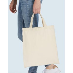 Organic Cotton Shopper SH