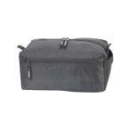 Toiletry Bag