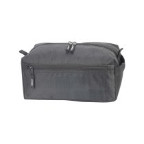 Toiletry Bag