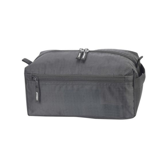 Ibiza Toiletry Bag