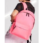 Original Fashion Backpack