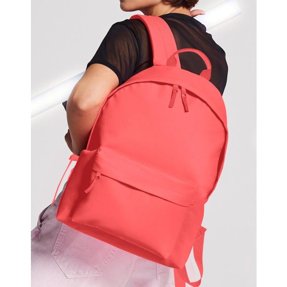 Original Fashion Backpack