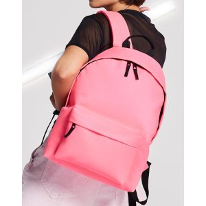 Original Fashion Backpack