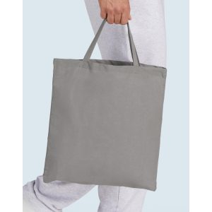 Cotton Shopper SH