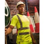 Pro Hi-Vis T-Shirt 