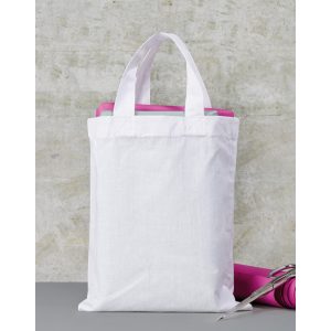 Pharmacy Bag