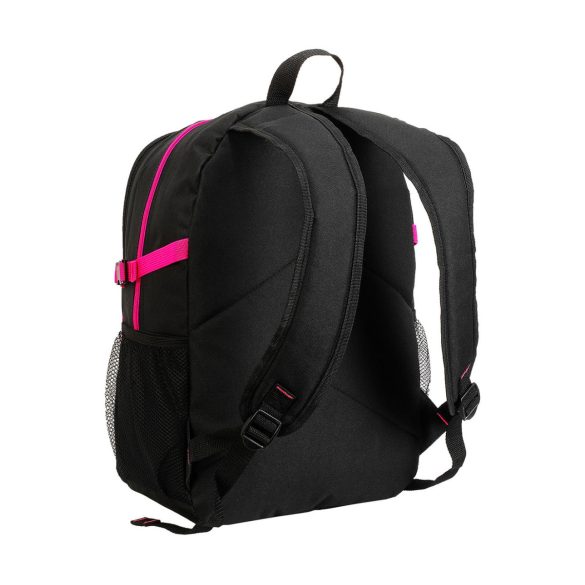 Basic Backpack