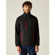 Pro Universal Jacket