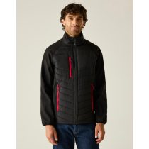 Pro Universal Jacket