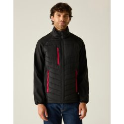 Pro Universal Jacket