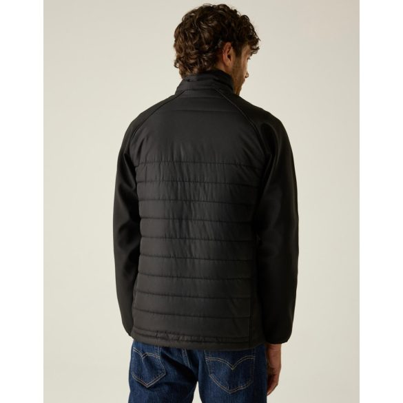 Pro Universal Jacket
