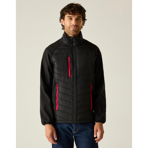 Pro Universal Jacket