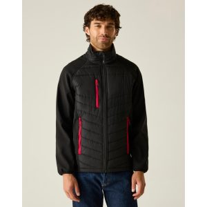 Pro Universal Jacket