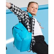 Junior Fashion Backpack