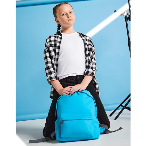 Junior Fashion Backpack