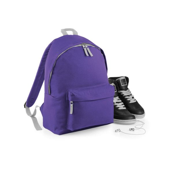 Junior Fashion Backpack