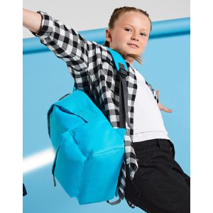 Junior Fashion Backpack