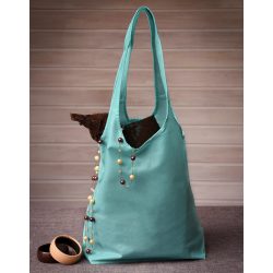 Fashion Shopper