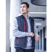Pro Universal Bodywarmer