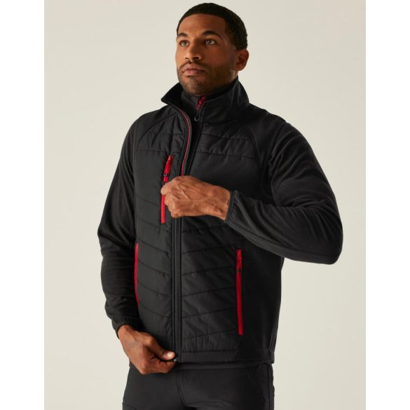 Pro Universal Bodywarmer