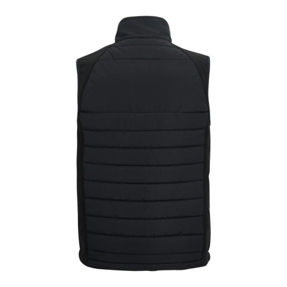 Pro Universal Bodywarmer