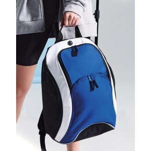 Teamwear Backpack