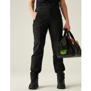 Womens Prolite Stretch Trouser